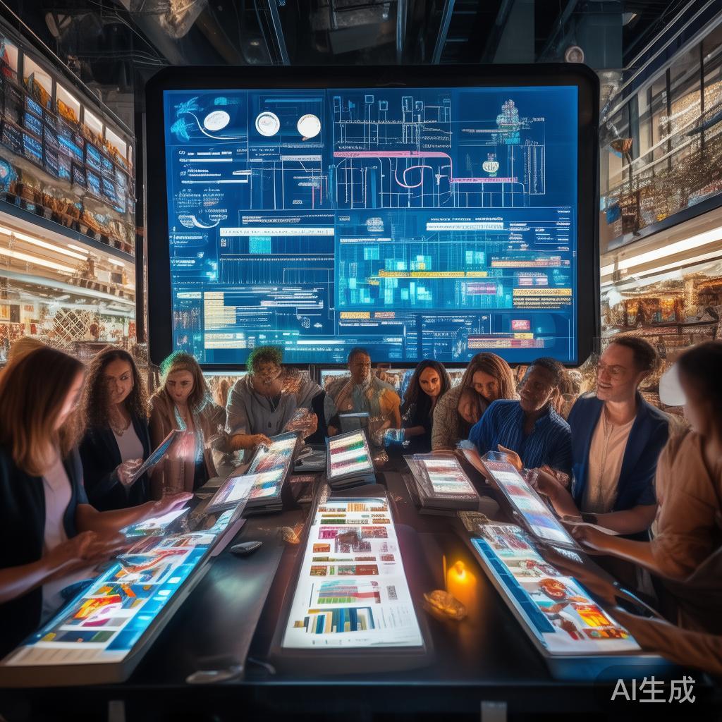 社群运营的核心，如何高效获客拉新？ - 快讯网 - 分享生活资讯热点话题综合门户网www.julangwang.com
