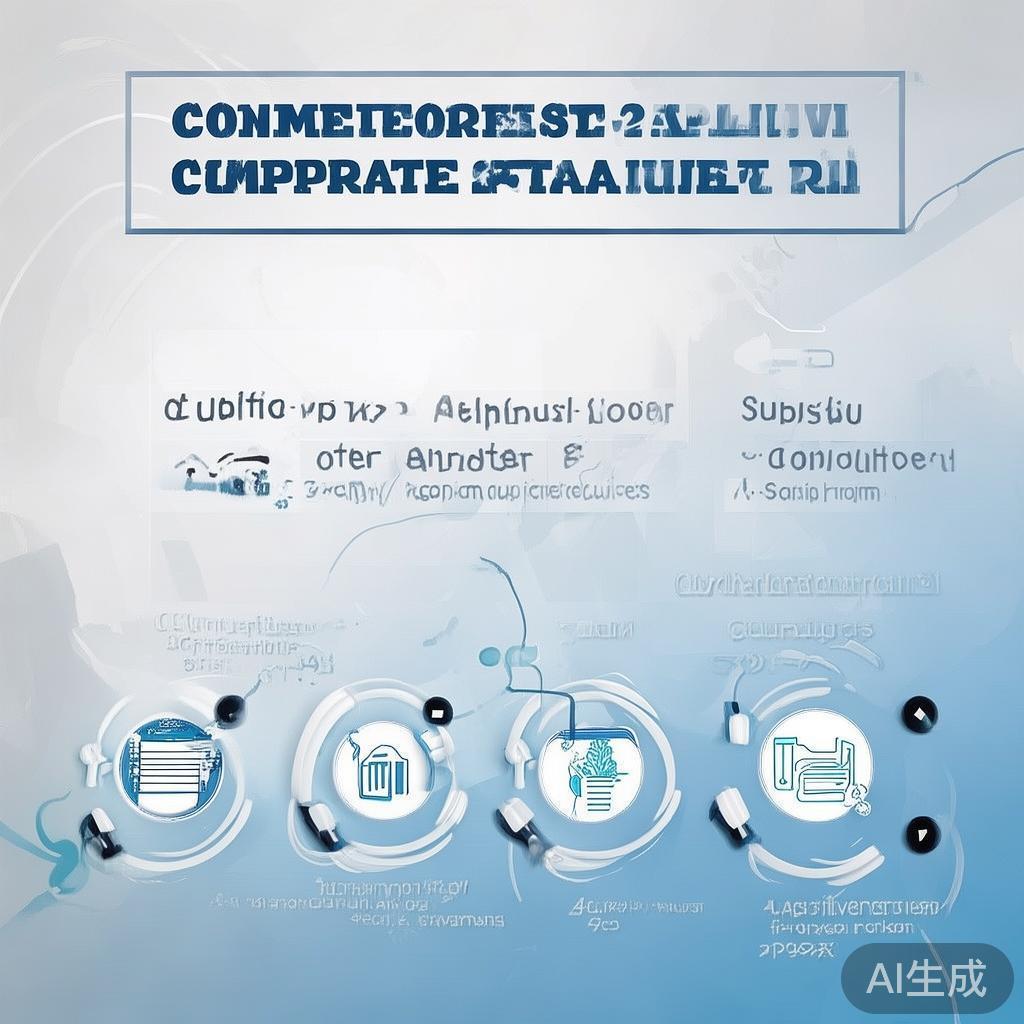 企业标准申请流程详解,从准备到获批的每一步 - 快讯网 - 分享生活资讯热点话题综合门户网www.julangwang.com