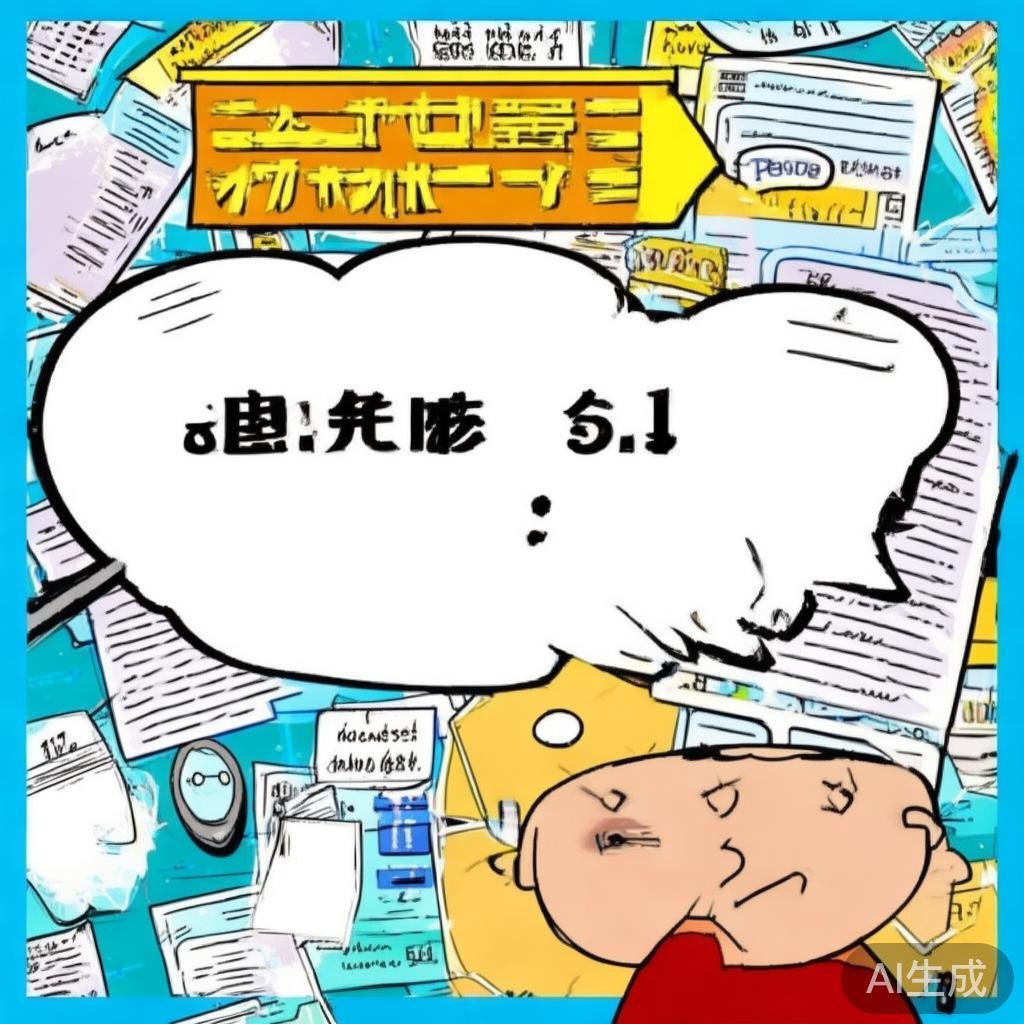 误区解答,为什么淘话费这么多?你都搞错了! - 快讯网 - 分享生活资讯热点话题综合门户网www.julangwang.com