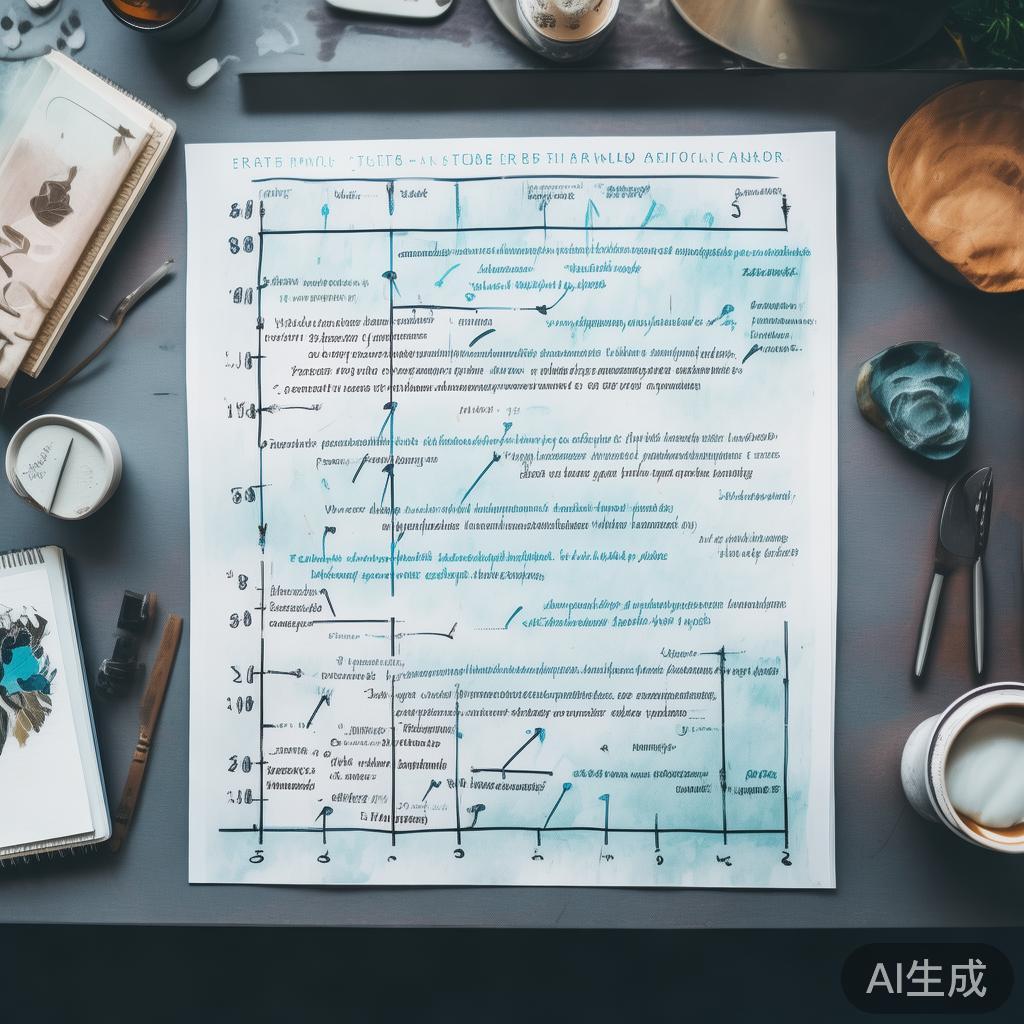 稳岗补贴申请报告撰写指南与流程解析 - 快讯网 - 分享生活资讯热点话题综合门户网www.julangwang.com