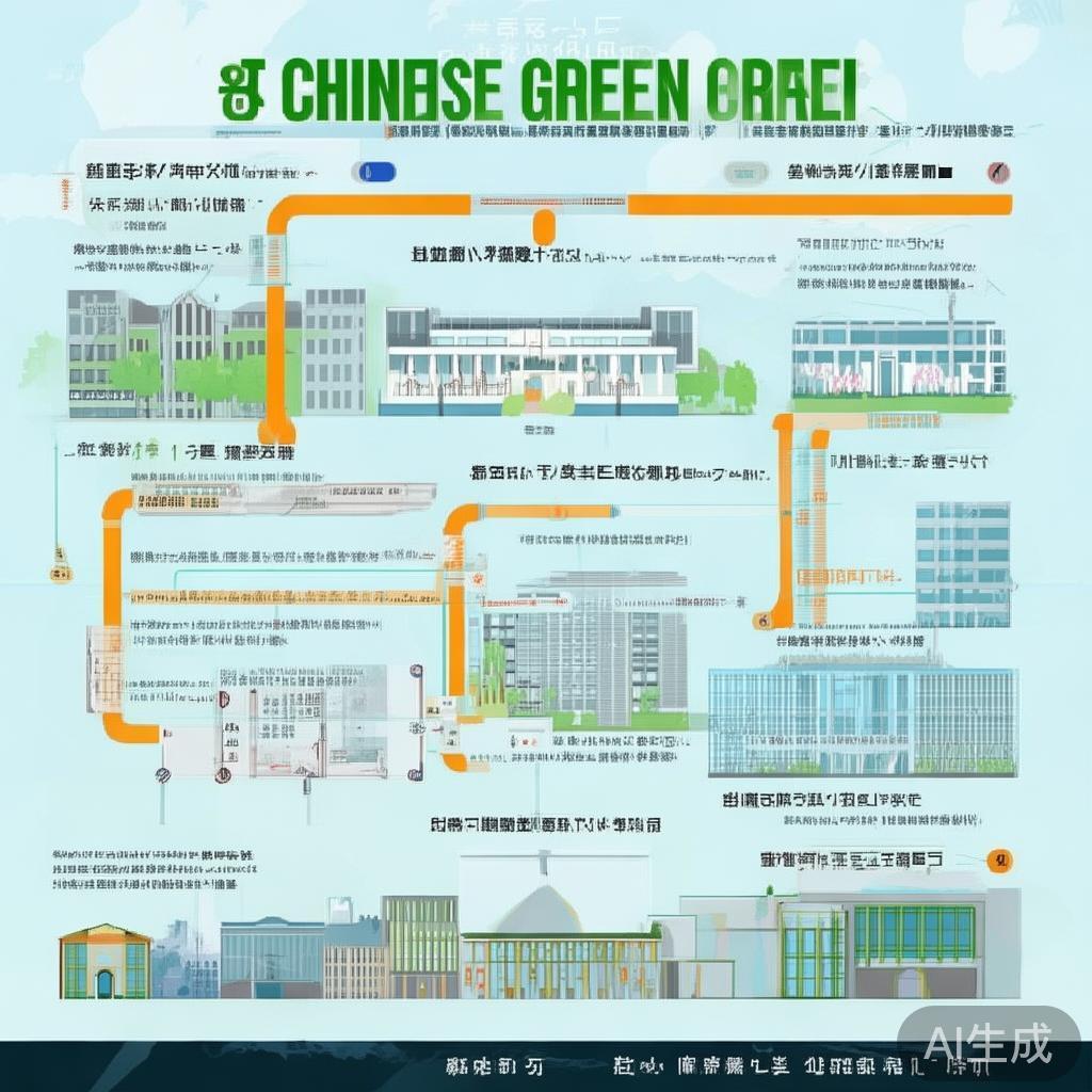 全面解析，中国绿卡申请流程指南 - 快讯网 - 分享生活资讯热点话题综合门户网www.julangwang.com
