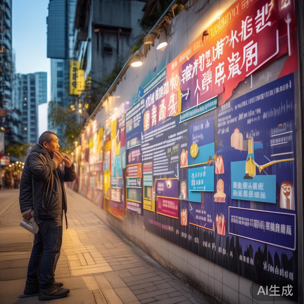 广州失业保险领取指南,你真的知道吗? - 快讯网 - 分享生活资讯热点话题综合门户网www.julangwang.com