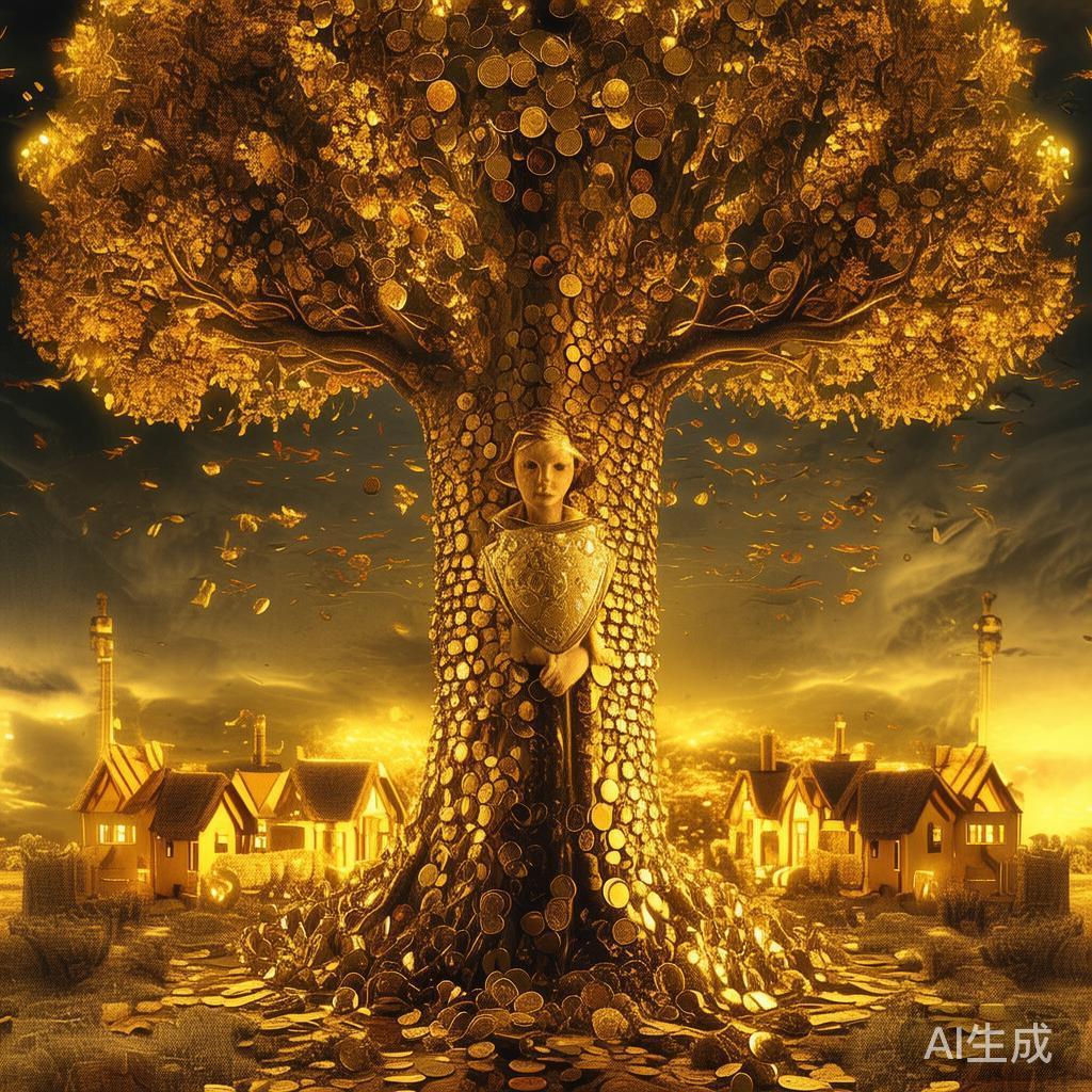 平安生存金,保障你的未来,你值得拥有! - 快讯网 - 分享生活资讯热点话题综合门户网www.julangwang.com