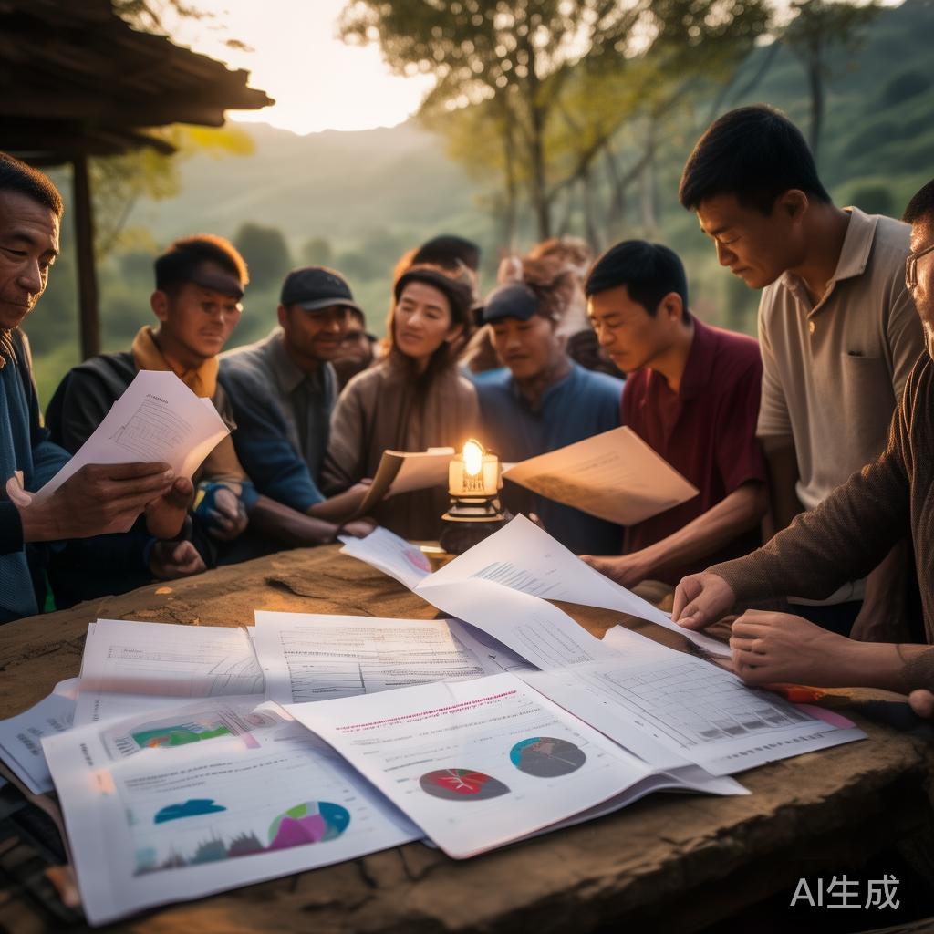 关于XX县推进农村电商发展补贴资金的申请报告 - 快讯网 - 分享生活资讯热点话题综合门户网www.julangwang.com