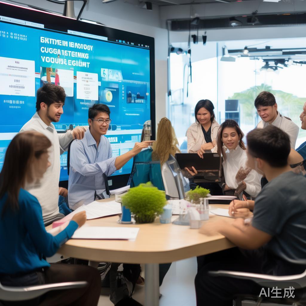 海南获客系统怎么装?手把手教你搭建高效获客体系! - 快讯网 - 分享生活资讯热点话题综合门户网www.julangwang.com