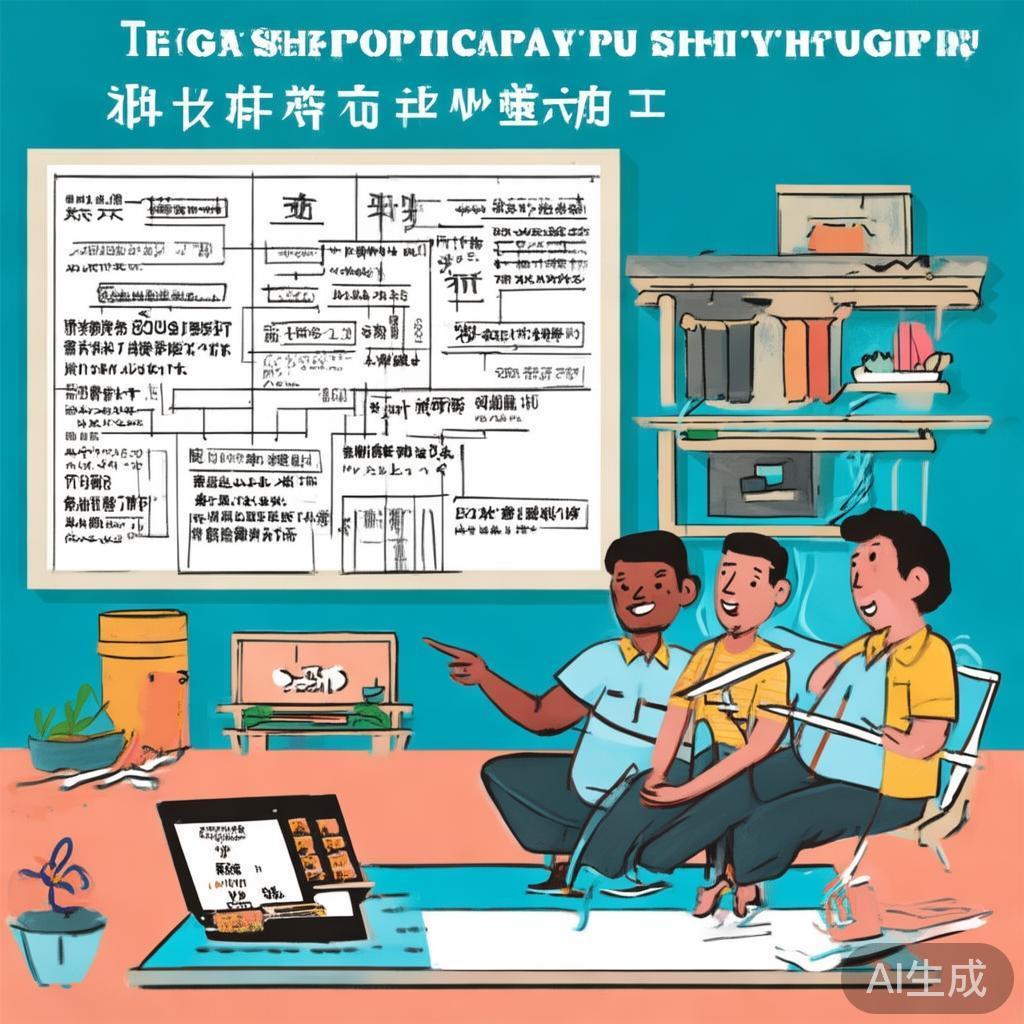 杭州公租房申请全攻略,从准备到入住的详细流程 - 快讯网 - 分享生活资讯热点话题综合门户网www.julangwang.com