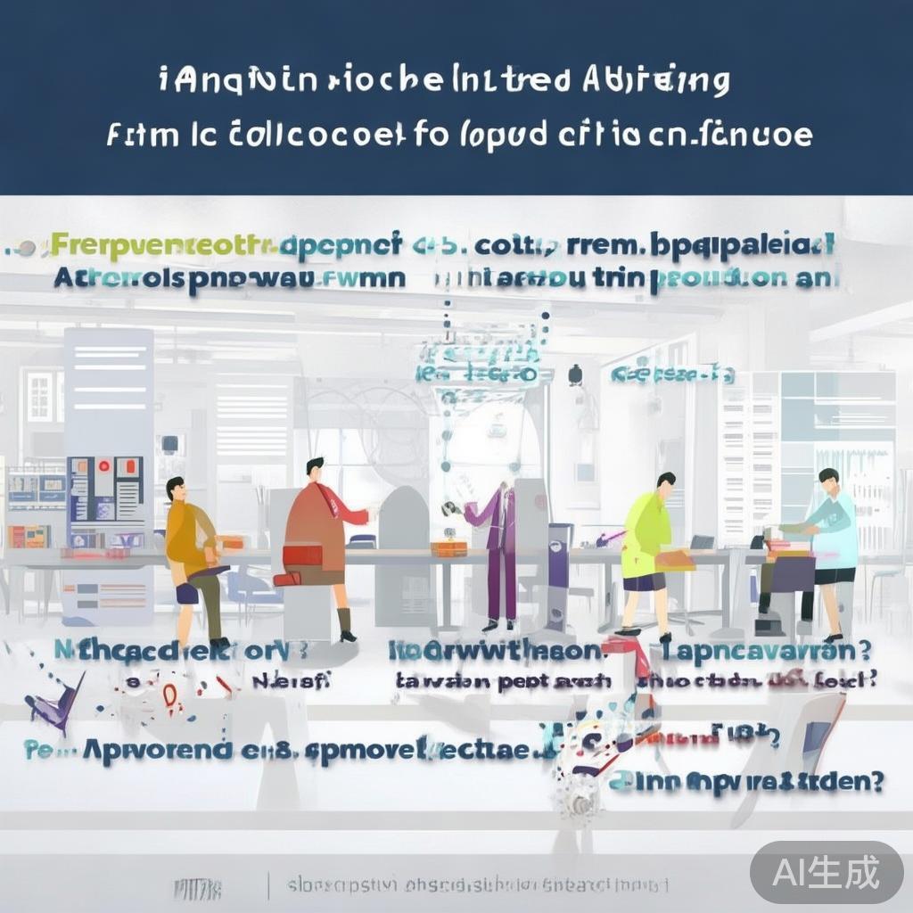生产许可证申请全流程指南，从准备到获批的每一步 - 快讯网 - 分享生活资讯热点话题综合门户网www.julangwang.com