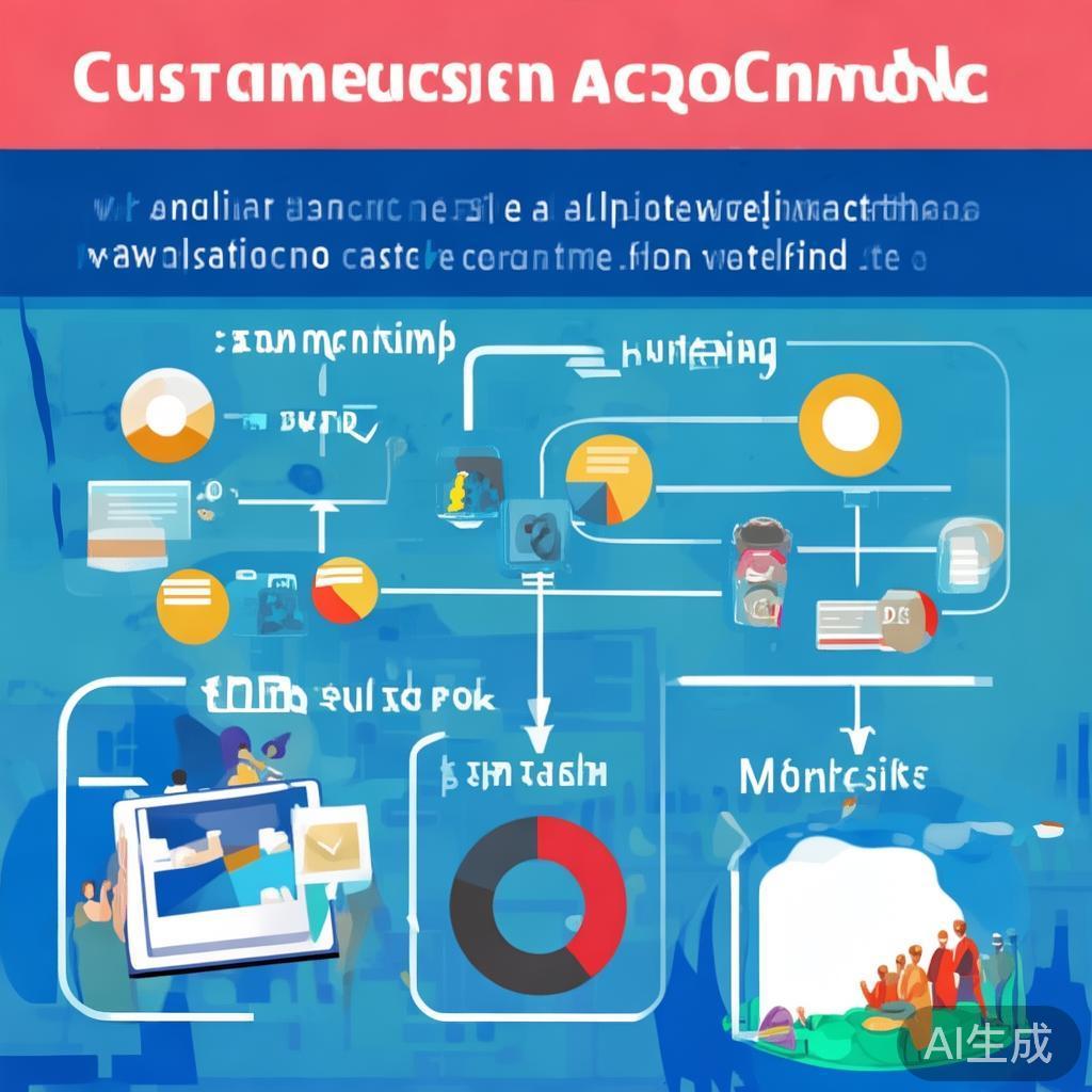 人流获客成本怎么算?一文看懂你的生意到底值不值得做! - 快讯网 - 分享生活资讯热点话题综合门户网www.julangwang.com