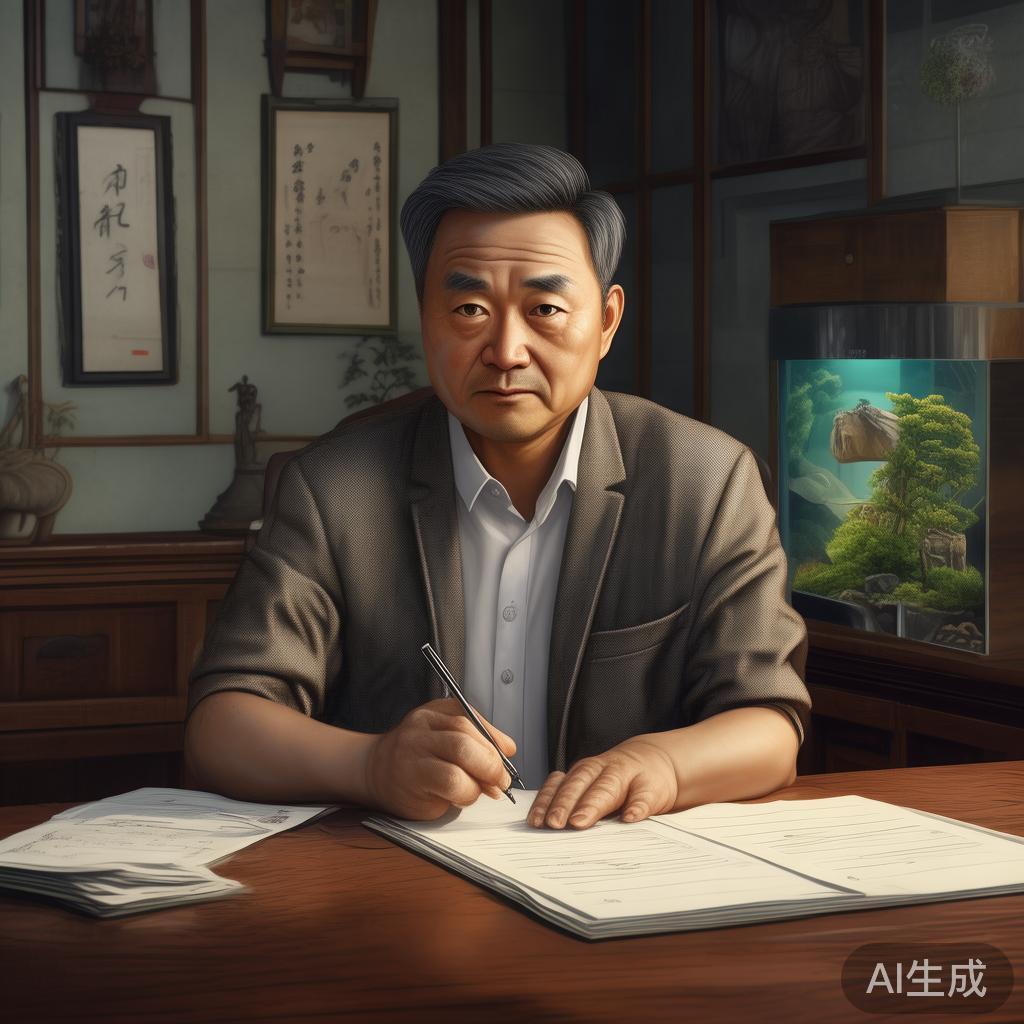 关于申请重度残疾人护理补贴的申请书 - 快讯网 - 分享生活资讯热点话题综合门户网www.julangwang.com