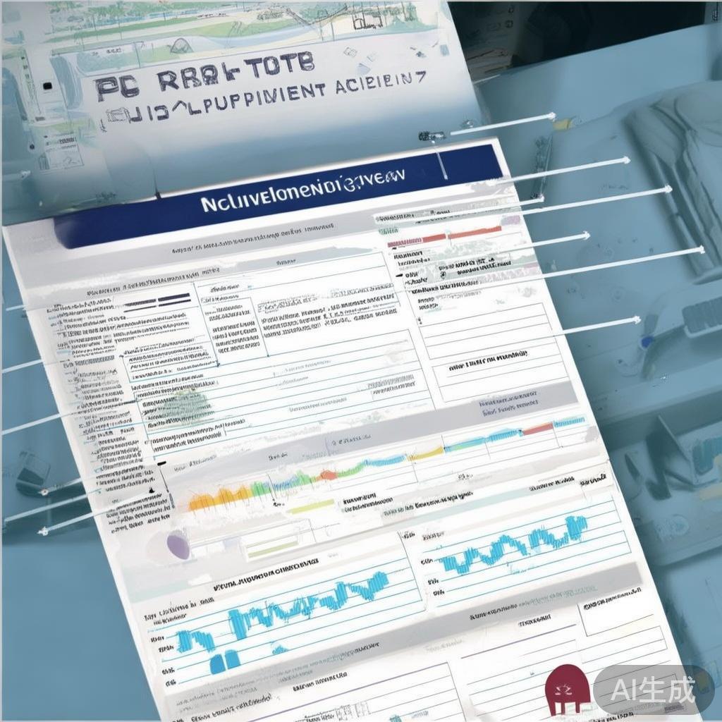 高校毕业生就业补贴申请表填写指南与政策解析 - 快讯网 - 分享生活资讯热点话题综合门户网www.julangwang.com
