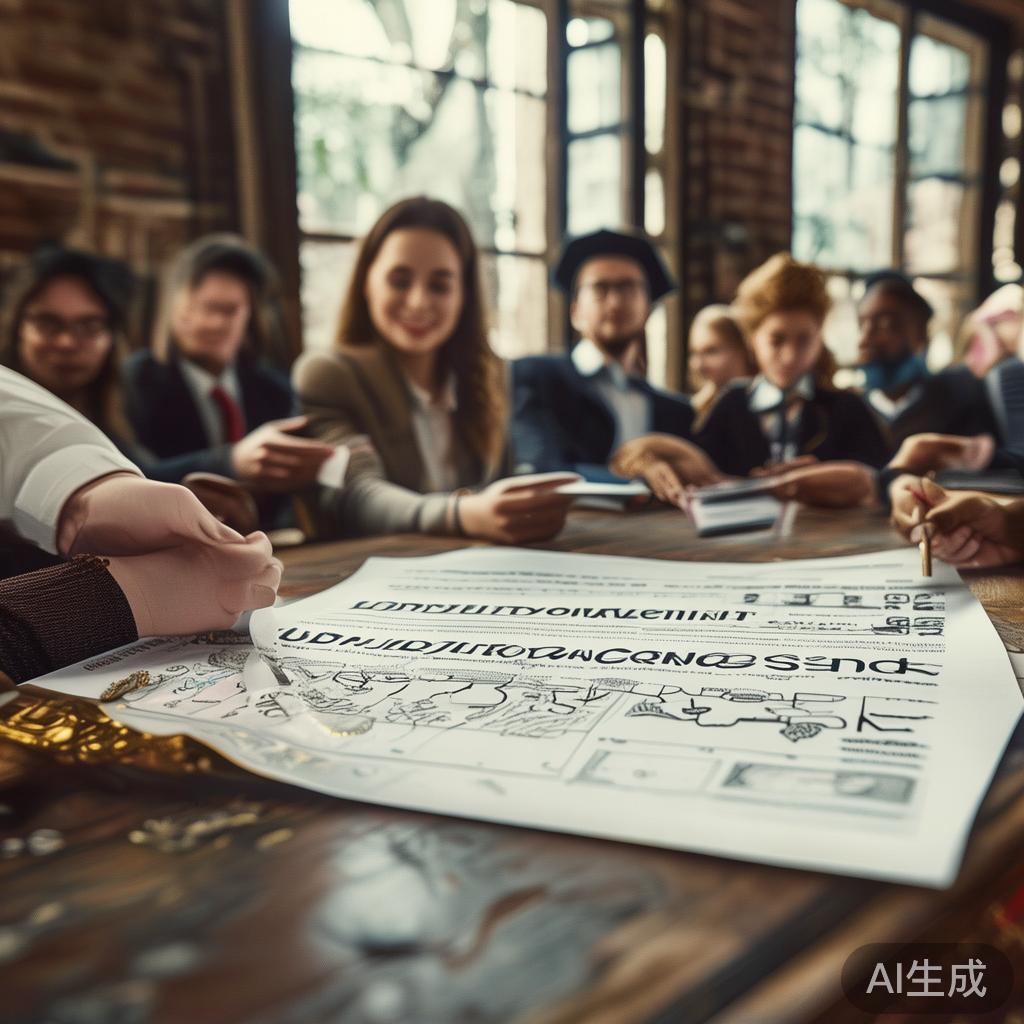 高校毕业生求职创业补贴申请表，政策红利直达快享的通行证 - 快讯网 - 分享生活资讯热点话题综合门户网www.julangwang.com