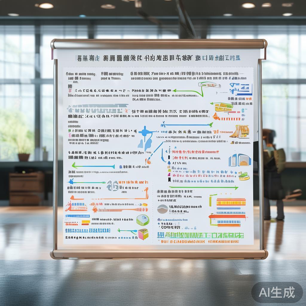 南京大学生租房补贴申请条件详解,资格、流程与注意事项 - 快讯网 - 分享生活资讯热点话题综合门户网www.julangwang.com