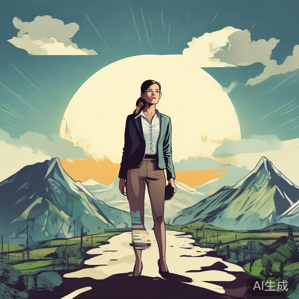 经济师之路，如何掌握这份高薪证书？ - 快讯网 - 分享生活资讯热点话题综合门户网www.julangwang.com