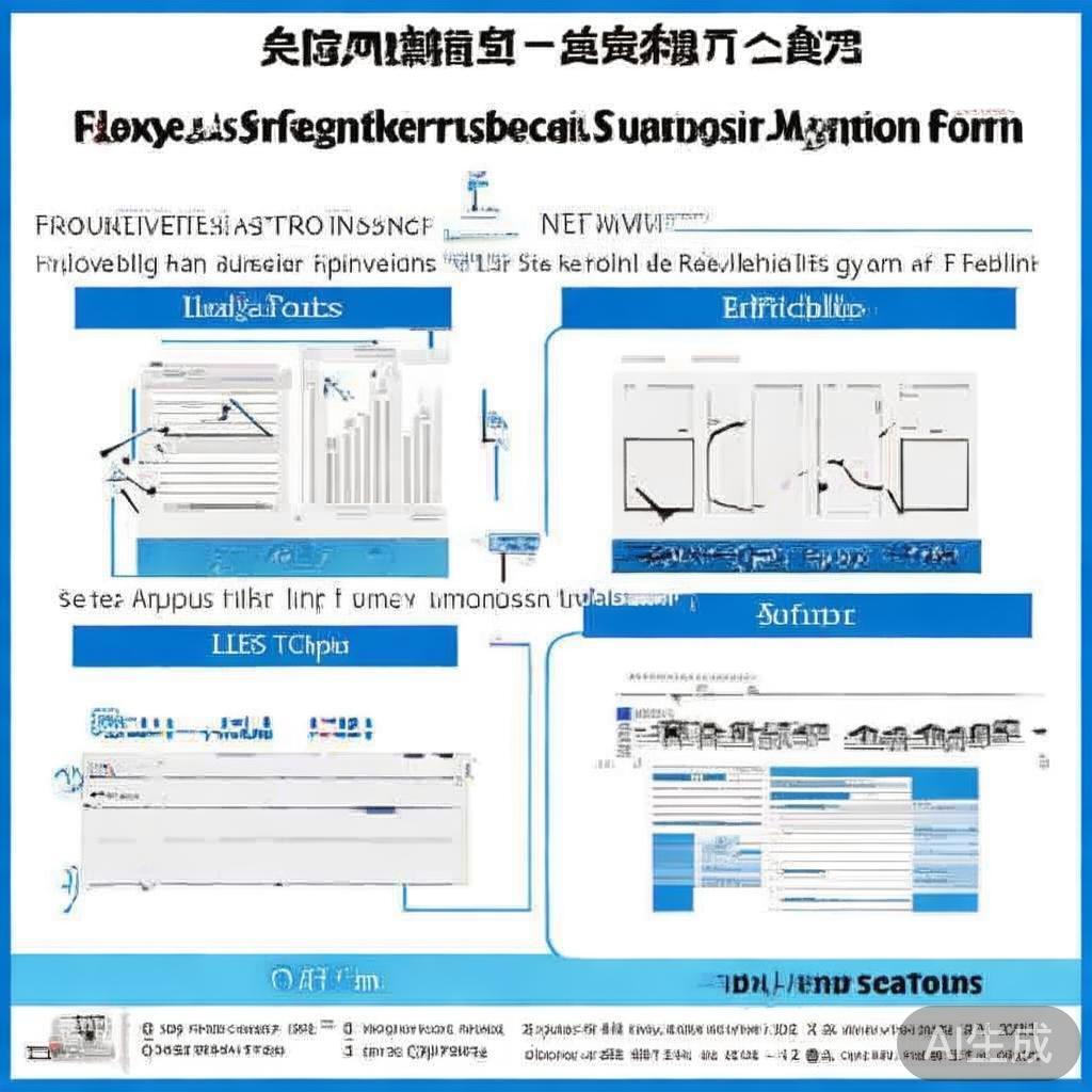 灵活就业人员社会保险补贴申请表,政策解读、填写指南与注意事项 - 快讯网 - 分享生活资讯热点话题综合门户网www.julangwang.com
