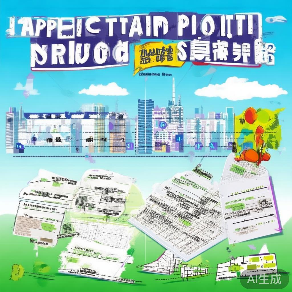 南宁市公租房申请全流程指南 - 快讯网 - 分享生活资讯热点话题综合门户网www.julangwang.com