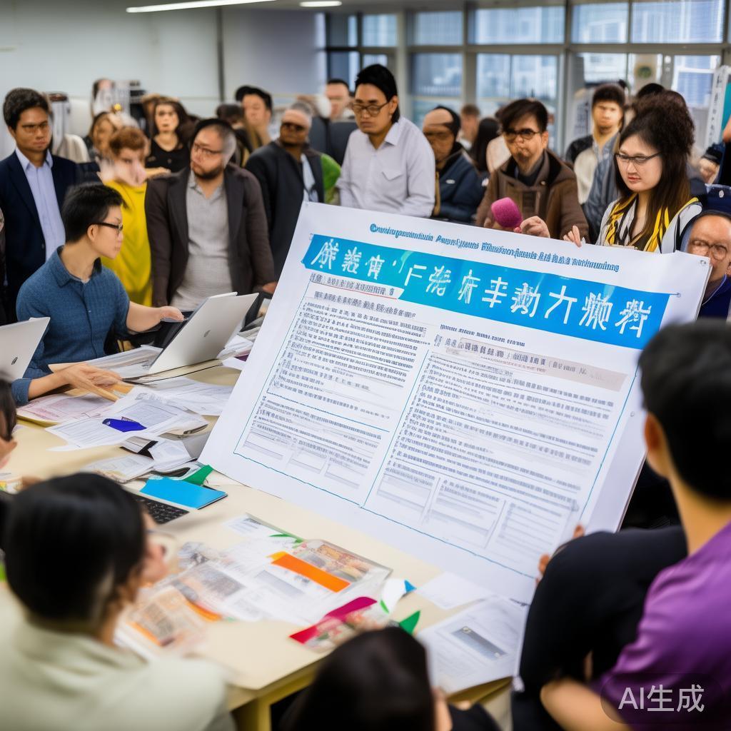 广州市灵活就业社会保险补贴申请对象全面解析,谁可以申领?如何满足条件? - 快讯网 - 分享生活资讯热点话题综合门户网www.julangwang.com