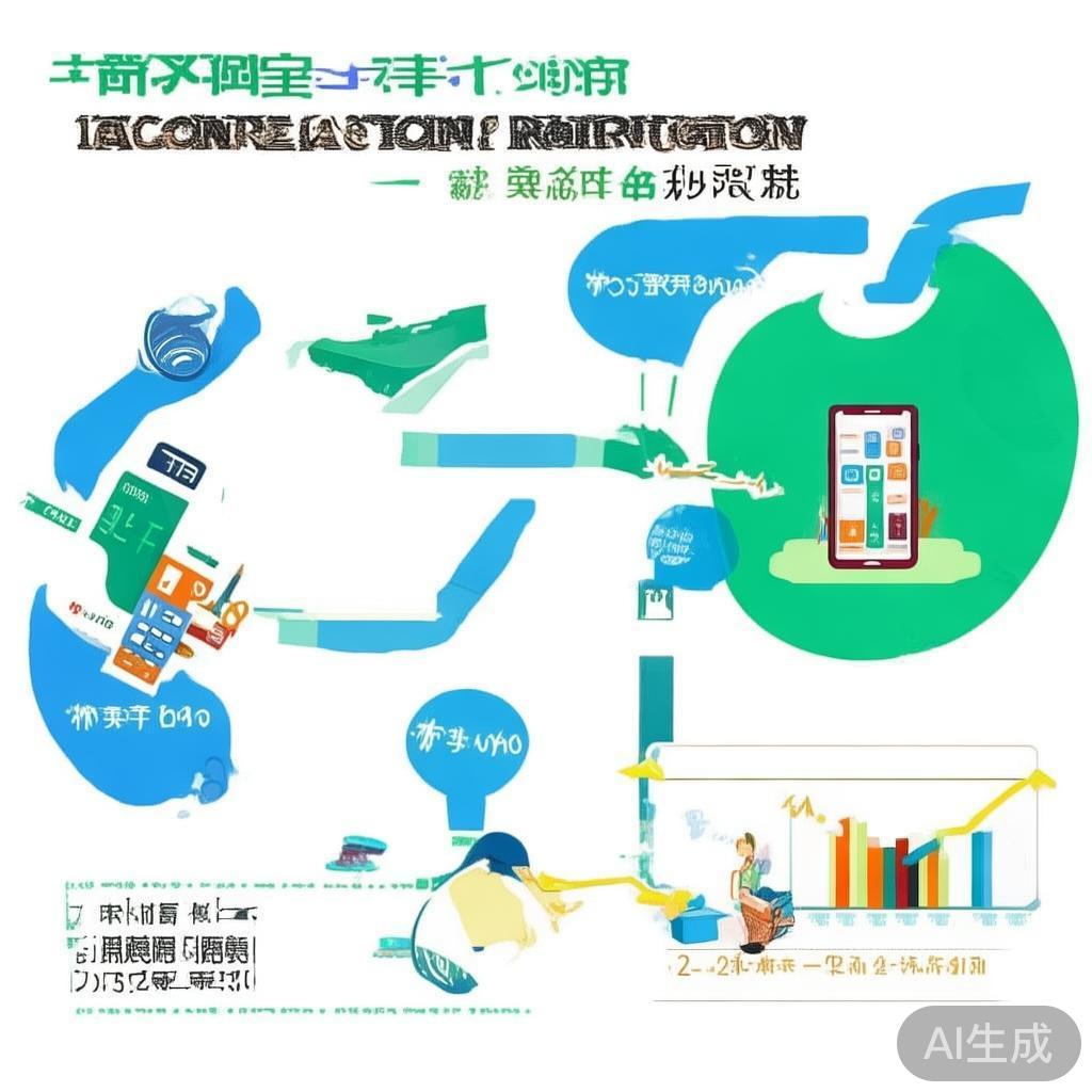 抖音获客怎么截流?3天教你用精准投放实现百万流量变现! - 快讯网 - 分享生活资讯热点话题综合门户网www.julangwang.com
