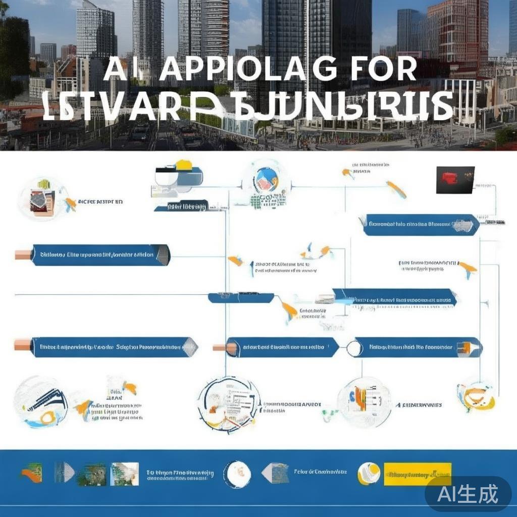 创业补贴申请全攻略，从政策解读到成功获批的实用指南 - 快讯网 - 分享生活资讯热点话题综合门户网www.julangwang.com