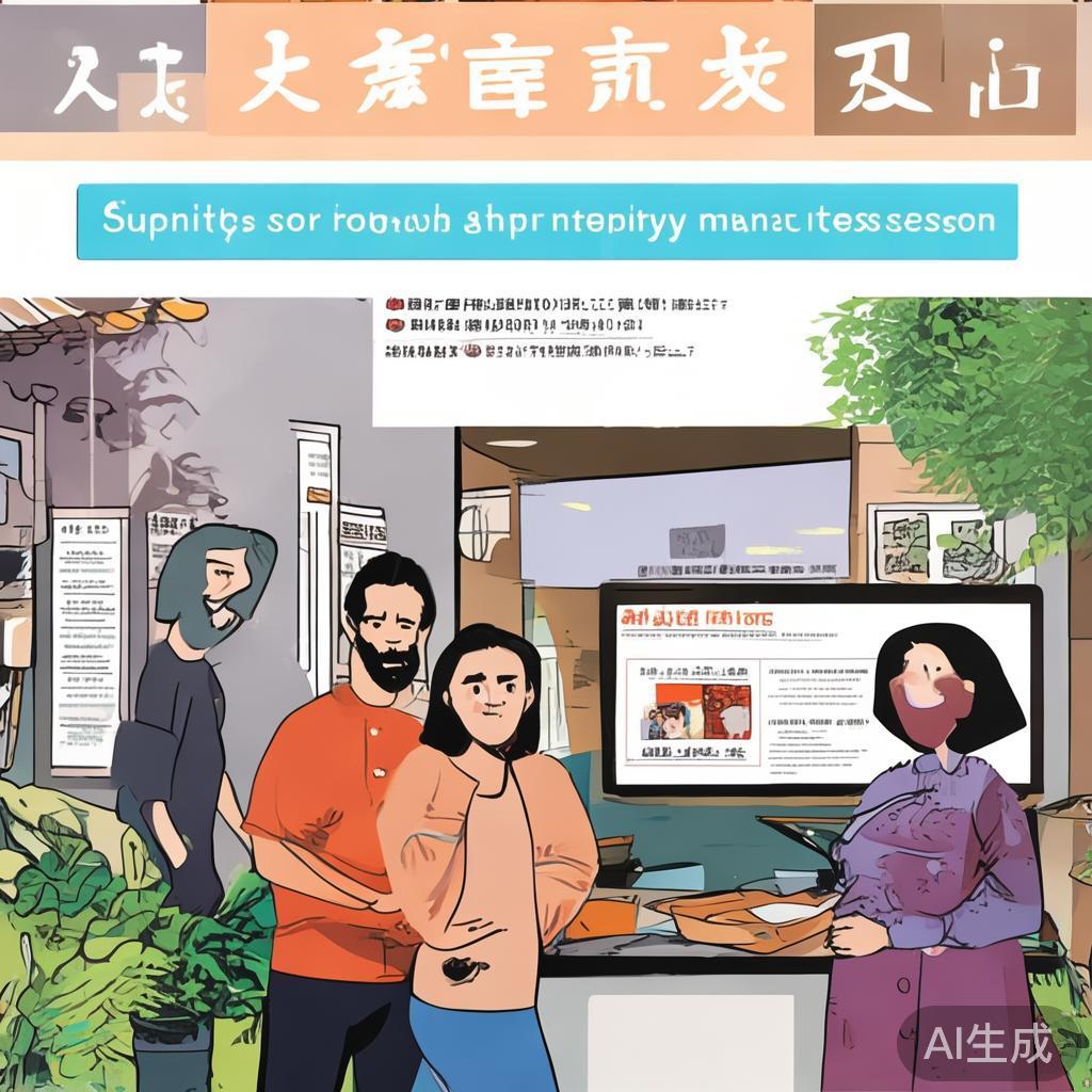 苏州生育津贴，如何在生育高峰期享受福利？ - 快讯网 - 分享生活资讯热点话题综合门户网www.julangwang.com