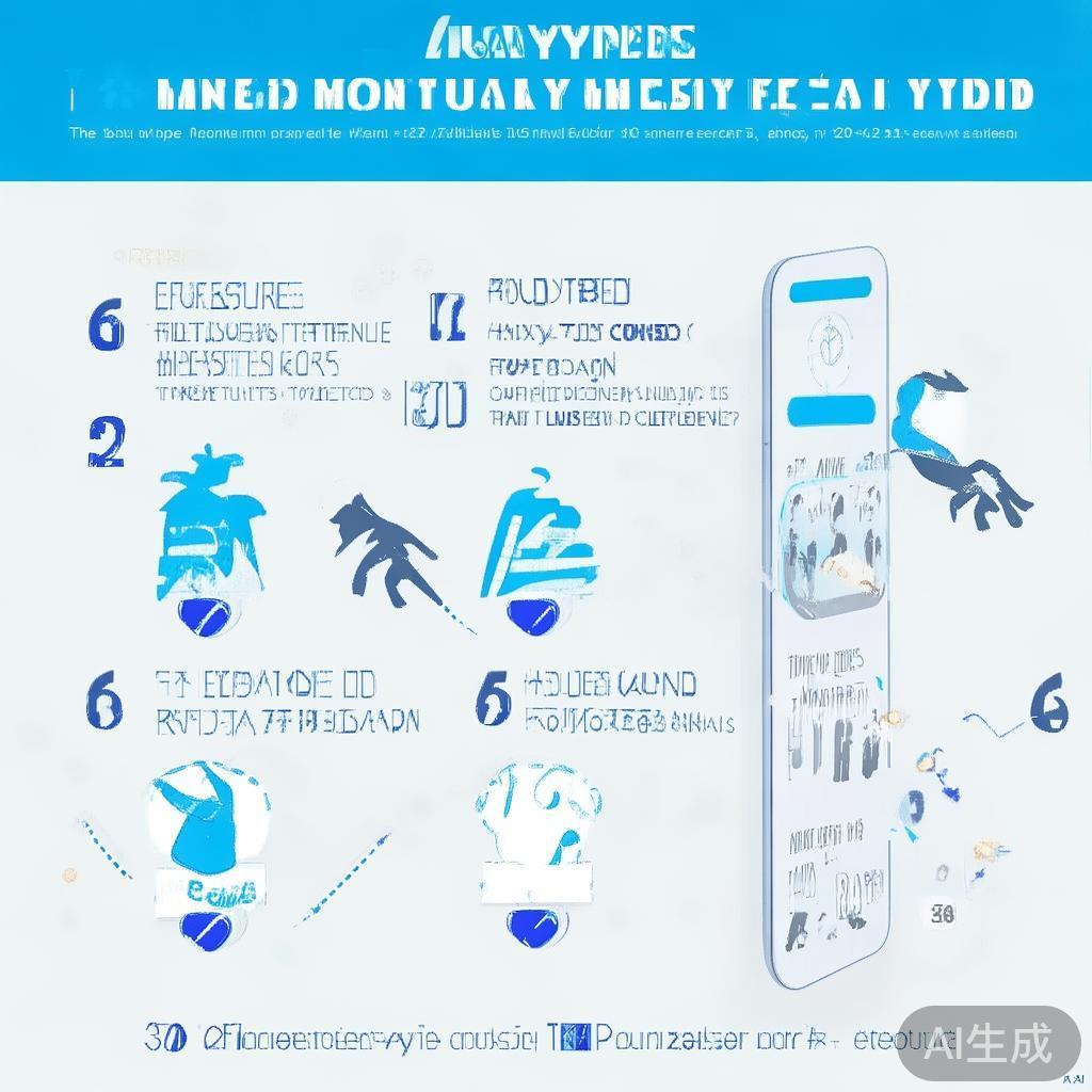 摩拜月卡领取步骤全解析 - 快讯网 - 分享生活资讯热点话题综合门户网www.julangwang.com