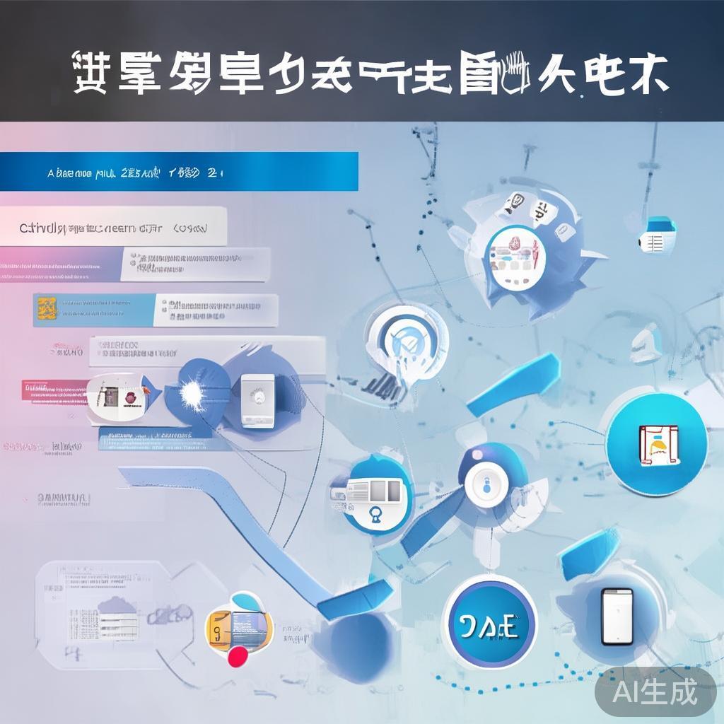 咪咕定向流量获取方法全解析 - 快讯网 - 分享生活资讯热点话题综合门户网www.julangwang.com