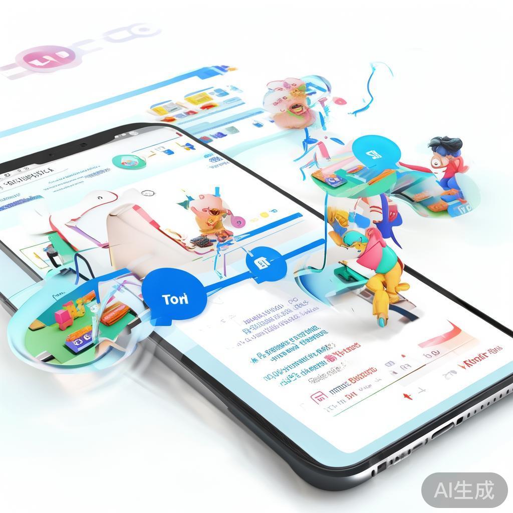 如何在天猫领取积分？ - 快讯网 - 分享生活资讯热点话题综合门户网www.julangwang.com
