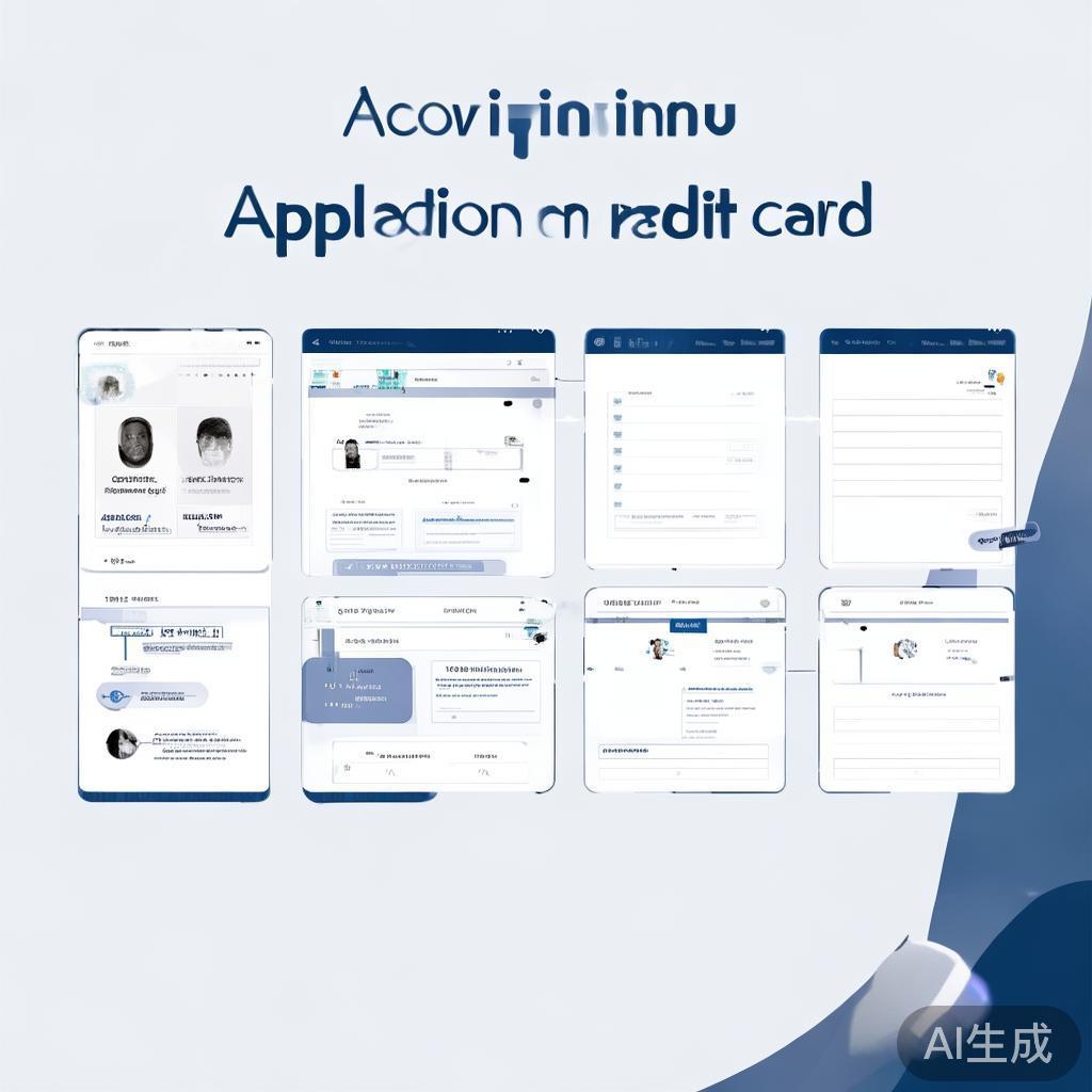 建行信用卡申请流程详解 - 快讯网 - 分享生活资讯热点话题综合门户网www.julangwang.com