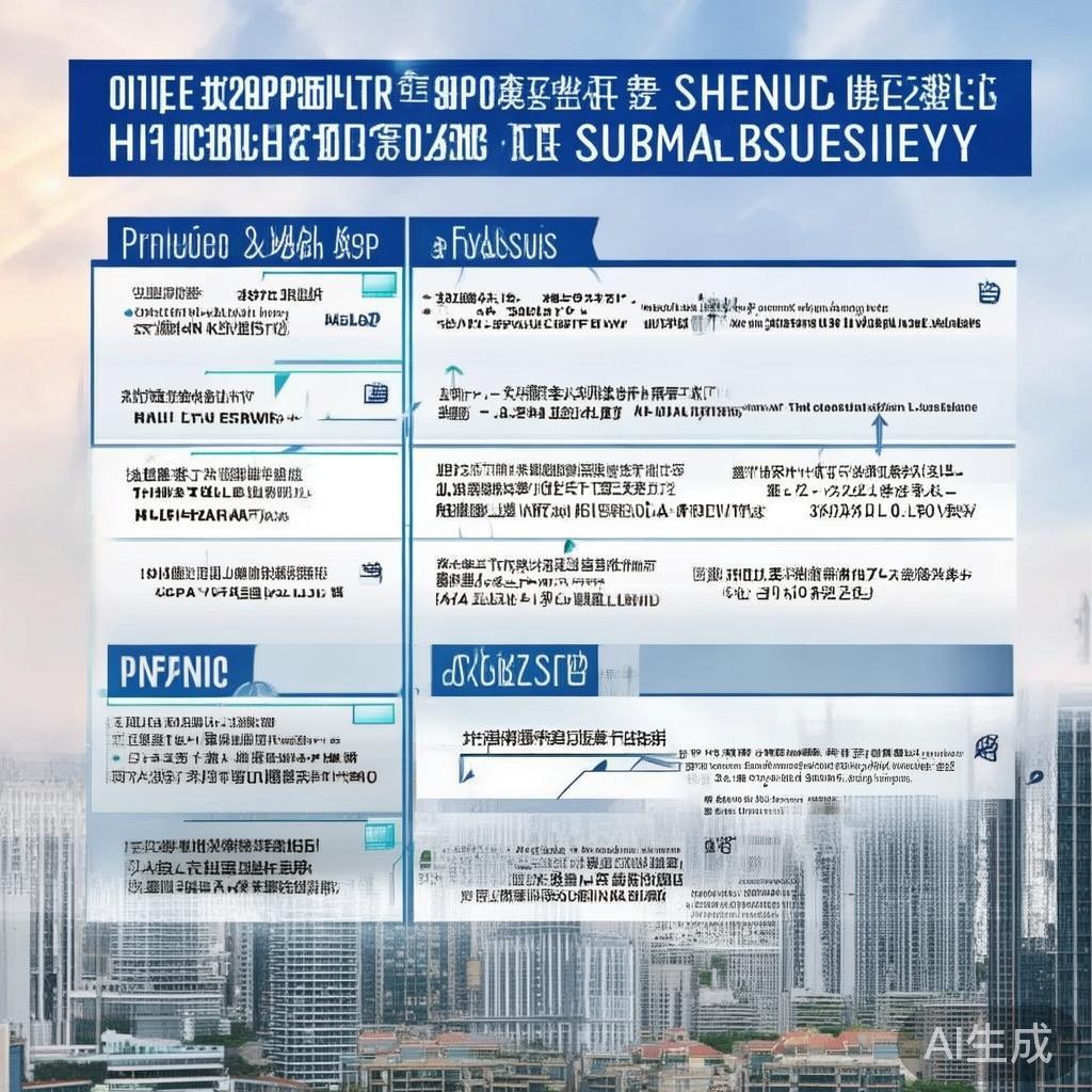 深圳入户补贴申请全攻略,政策解读、条件流程与常见问题解析 - 快讯网 - 分享生活资讯热点话题综合门户网www.julangwang.com