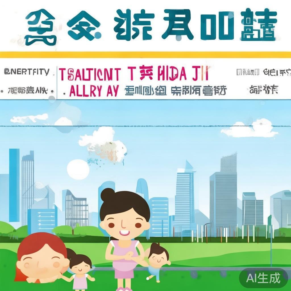 上海生育津贴政策解读，助您生育无忧 - 快讯网 - 分享生活资讯热点话题综合门户网www.julangwang.com