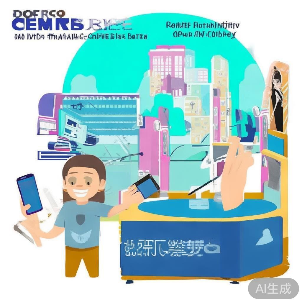 外卖领取指南,让你的外卖更安全,更放心 - 快讯网 - 分享生活资讯热点话题综合门户网www.julangwang.com
