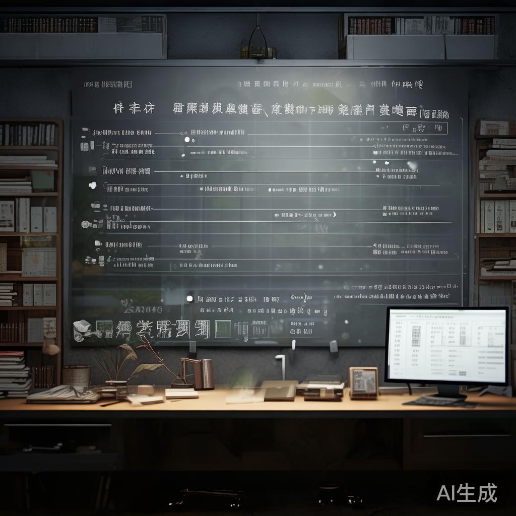 全面解析,中国游戏版号申请的详细流程与注意事项 - 快讯网 - 分享生活资讯热点话题综合门户网www.julangwang.com