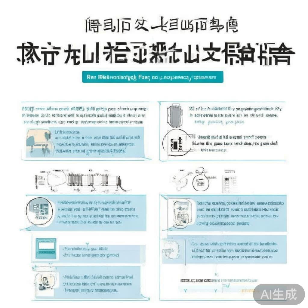 残疾护理补贴申请指南,政策解读、流程详解与注意事项 - 快讯网 - 分享生活资讯热点话题综合门户网www.julangwang.com