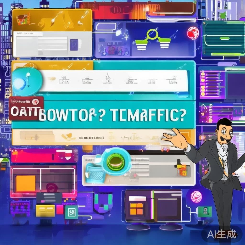 淘流量怎么领取? - 快讯网 - 分享生活资讯热点话题综合门户网www.julangwang.com