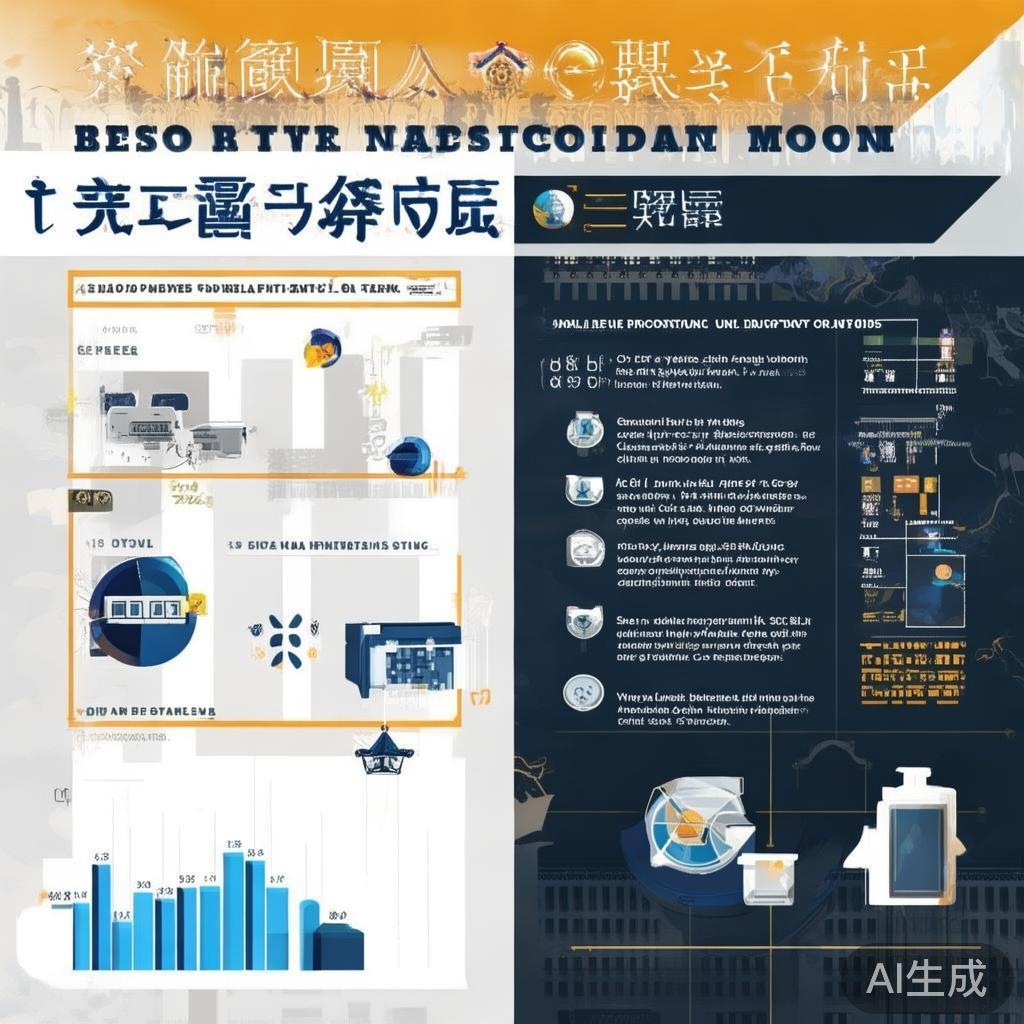 北京装修获客收费模式全解析，从地推到线上推广的费用明细 - 快讯网 - 分享生活资讯热点话题综合门户网www.julangwang.com