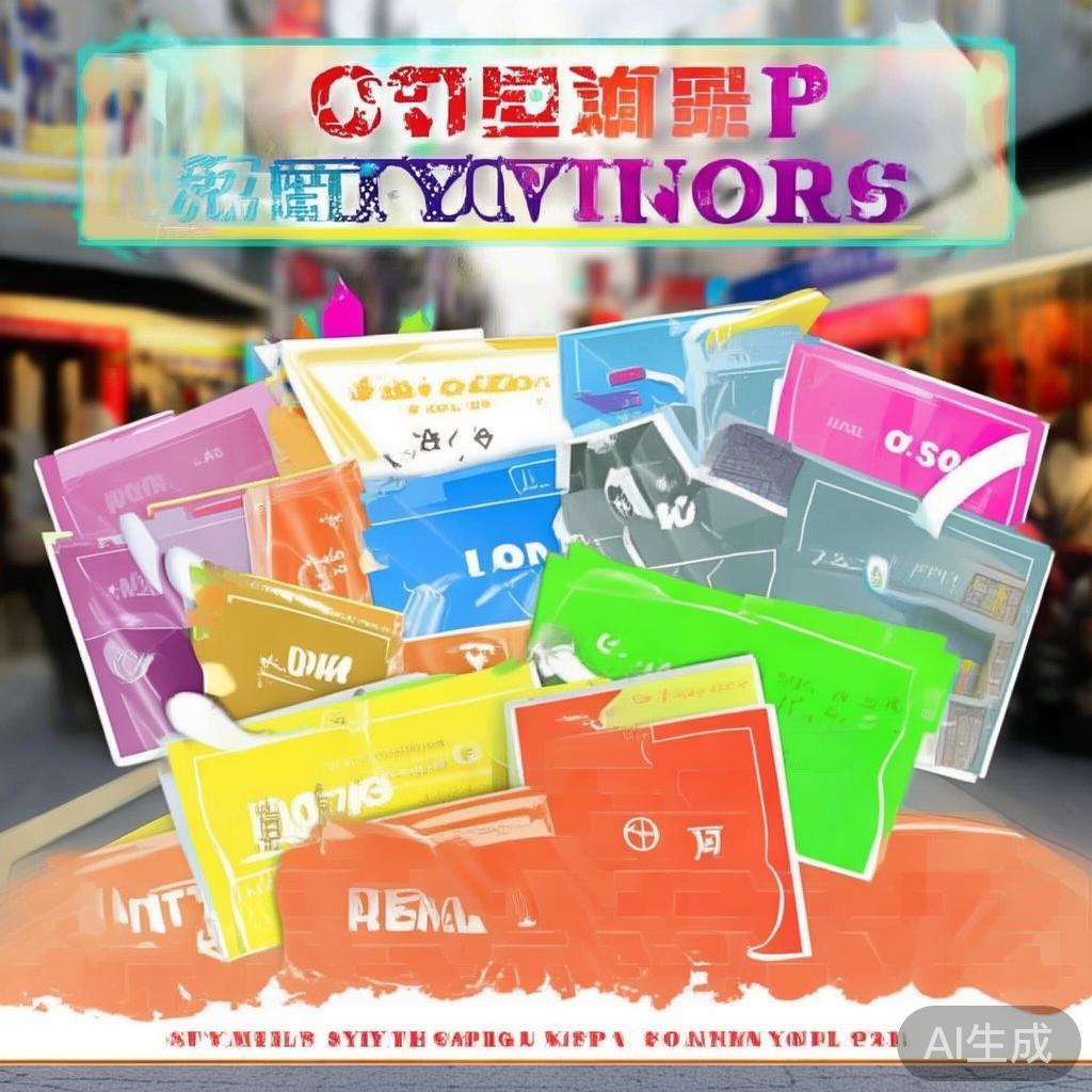 购物券,助力生活更便捷的超实用指南 - 快讯网 - 分享生活资讯热点话题综合门户网www.julangwang.com