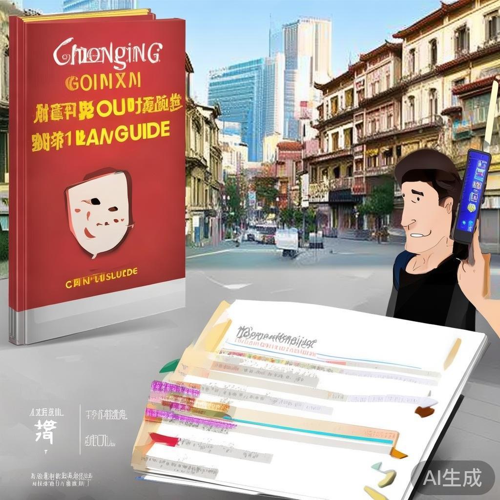 重庆失业保险领取指南,轻松解决失业问题 - 快讯网 - 分享生活资讯热点话题综合门户网www.julangwang.com