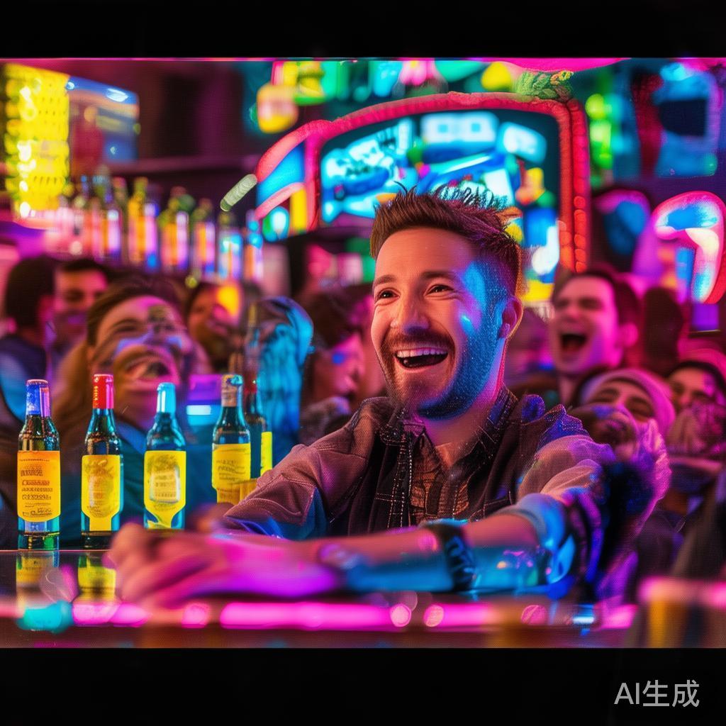 3天涨粉10万？散酒店直播获客秘籍大公开！ - 快讯网 - 分享生活资讯热点话题综合门户网www.julangwang.com