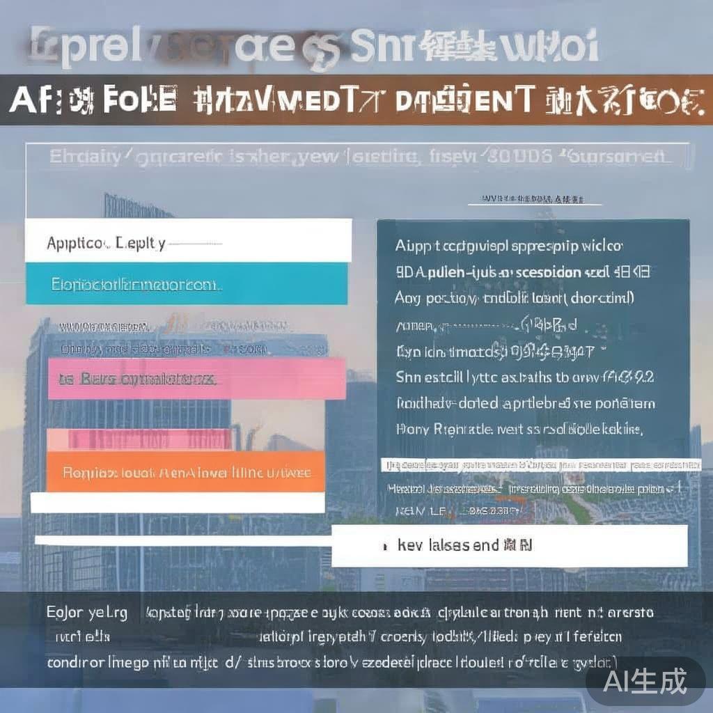 深圳落户补贴申请全攻略,条件、流程、材料及注意事项 - 快讯网 - 分享生活资讯热点话题综合门户网www.julangwang.com