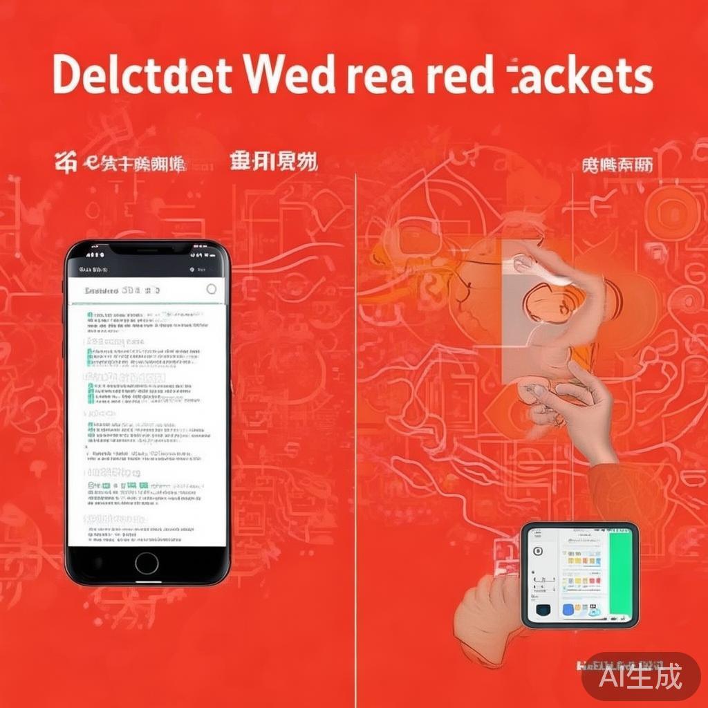 微信红包删除后怎么操作?这些方法你都掌握了么? - 快讯网 - 分享生活资讯热点话题综合门户网www.julangwang.com