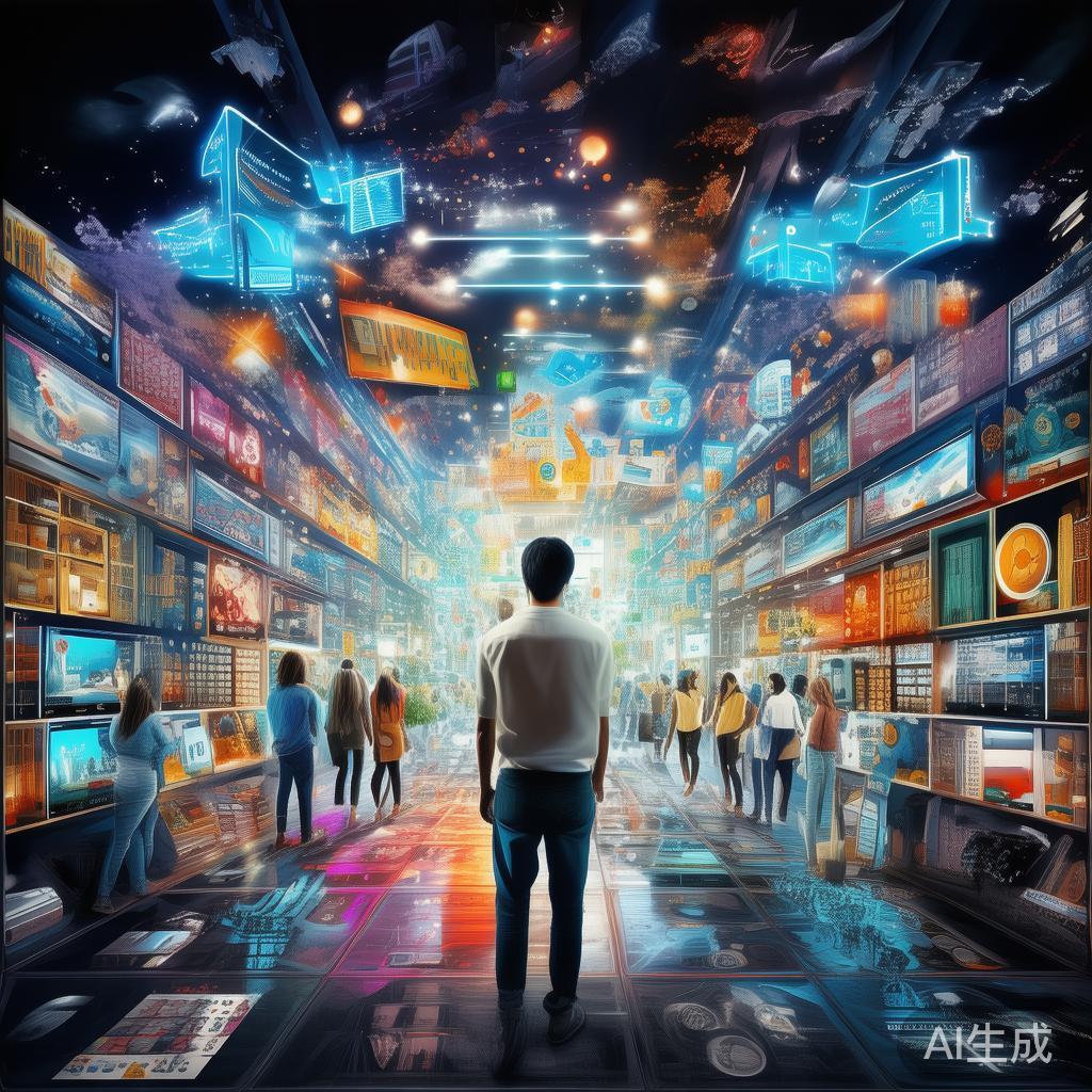 线上引流获客赚钱，从零开始的全攻略 - 快讯网 - 分享生活资讯热点话题综合门户网www.julangwang.com
