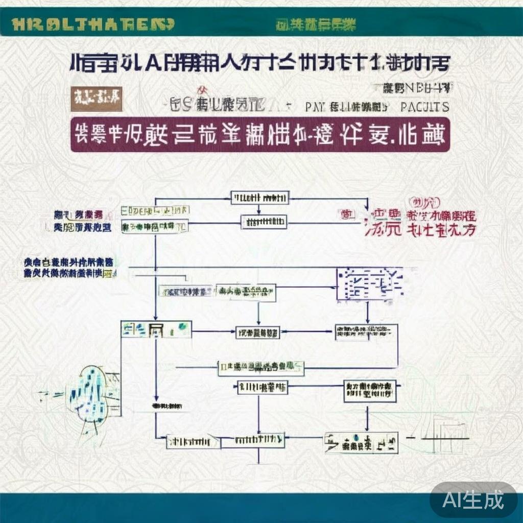 了解南京失业保险领取流程,这些小技巧你一定要知道 - 快讯网 - 分享生活资讯热点话题综合门户网www.julangwang.com
