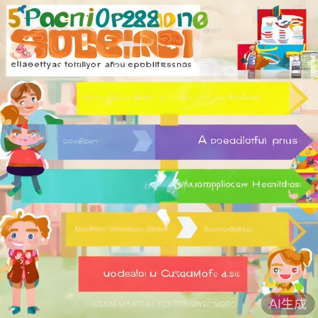 幼儿园申请补贴全攻略,从条件到流程,助您轻松申领 - 快讯网 - 分享生活资讯热点话题综合门户网www.julangwang.com