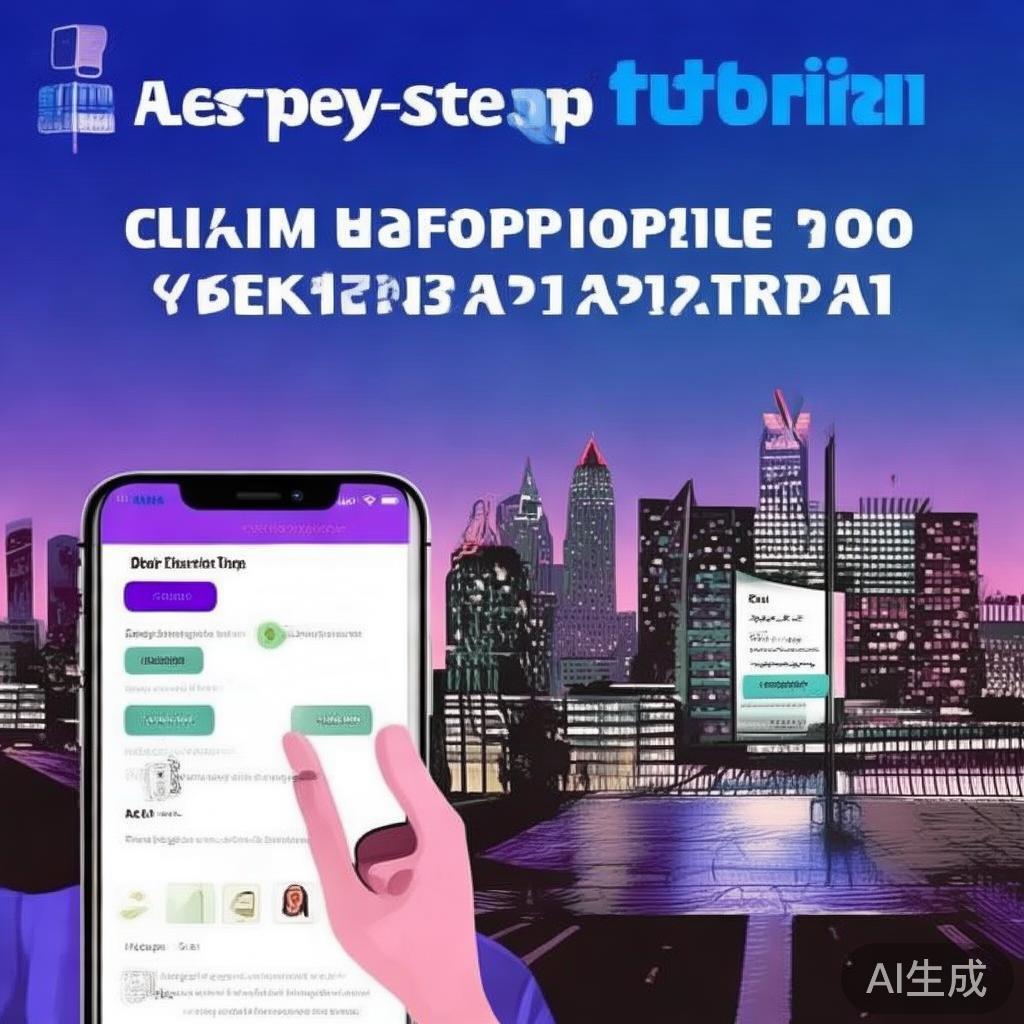 移动周末流量领取教程 - 快讯网 - 分享生活资讯热点话题综合门户网www.julangwang.com