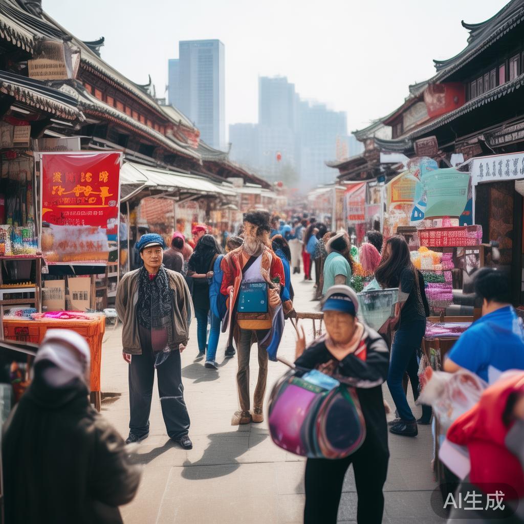 陕西裂变获客,低成本高回报的营销新玩法 - 快讯网 - 分享生活资讯热点话题综合门户网www.julangwang.com