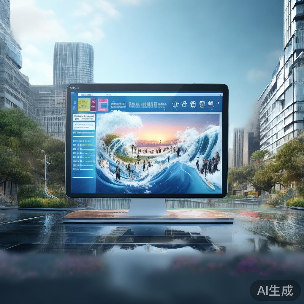 深圳学位补贴申请系统,数字化浪潮下的教育民生新实践 - 快讯网 - 分享生活资讯热点话题综合门户网www.julangwang.com