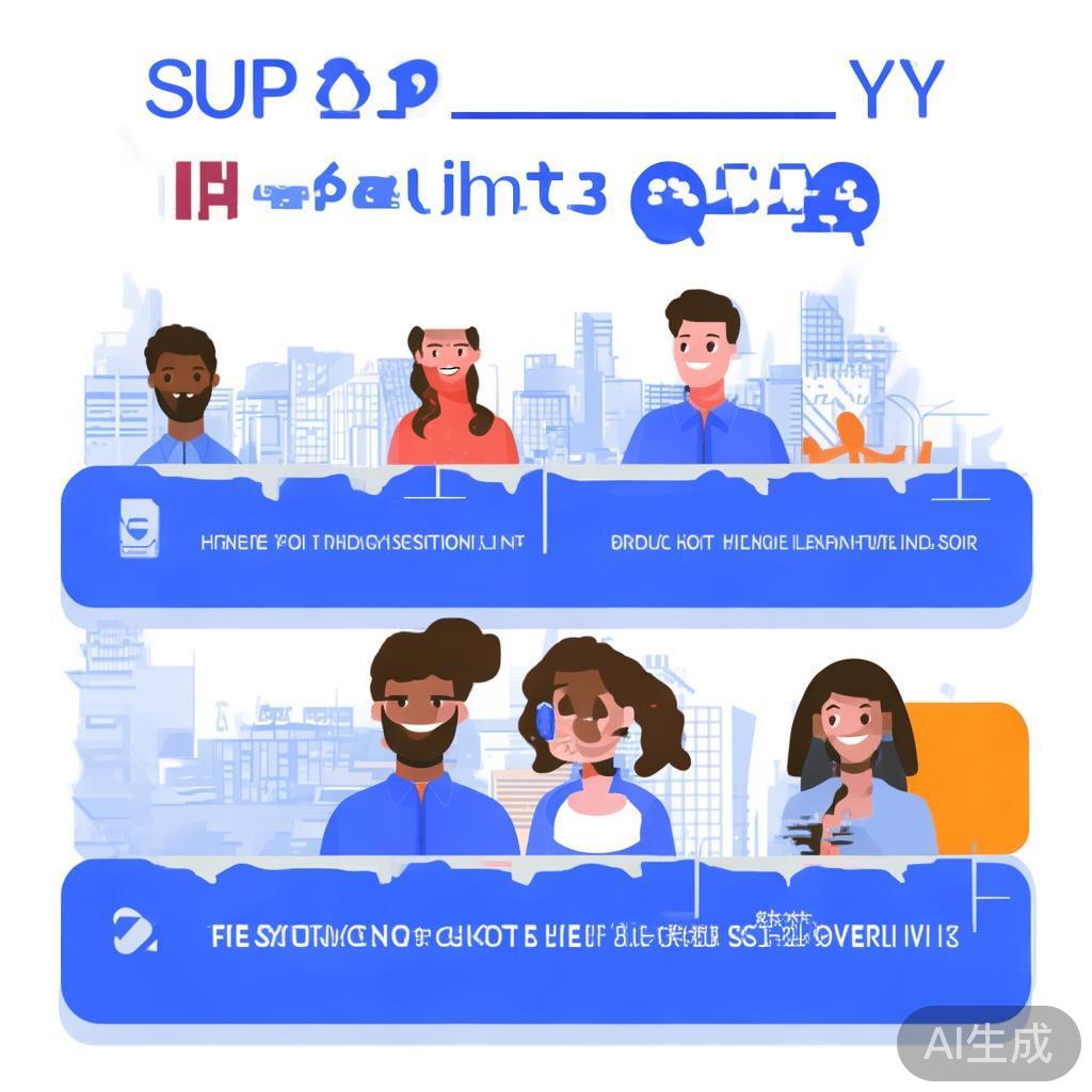 轻松掌握,滴滴代驾申请流程全解析 - 快讯网 - 分享生活资讯热点话题综合门户网www.julangwang.com