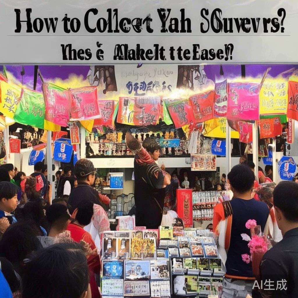 如何领取赵云纪念品?这些小贴士帮你轻松领取! - 快讯网 - 分享生活资讯热点话题综合门户网www.julangwang.com