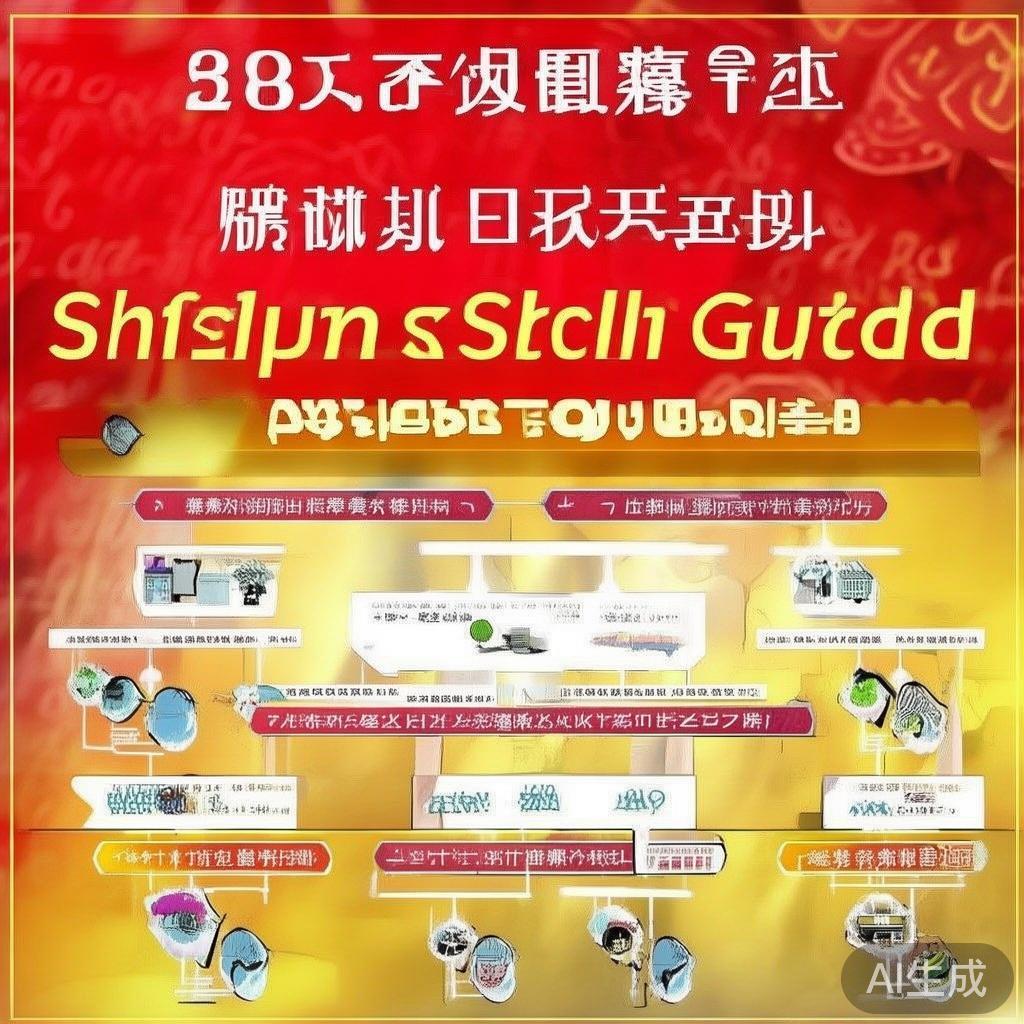 2017深圳技能补贴申请指南,政策解读、条件与流程详解 - 快讯网 - 分享生活资讯热点话题综合门户网www.julangwang.com