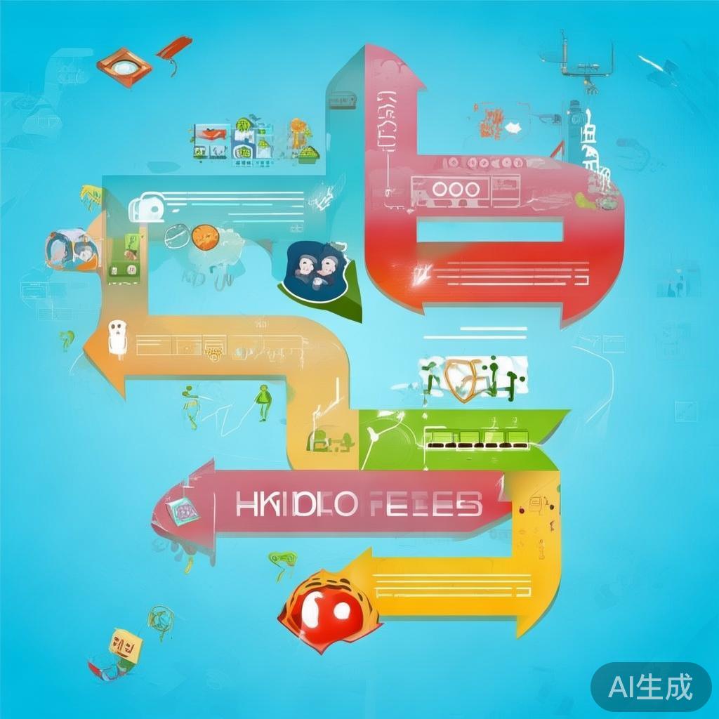 短视频公司获客，从流量到留资的破局之道 - 快讯网 - 分享生活资讯热点话题综合门户网www.julangwang.com