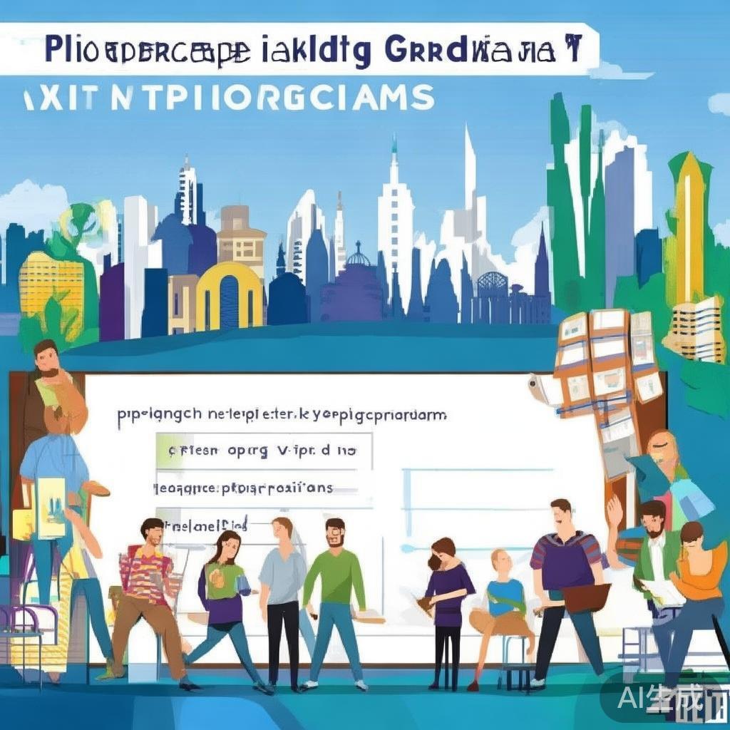 申请国外研究生,全面指南与关键步骤 - 快讯网 - 分享生活资讯热点话题综合门户网www.julangwang.com